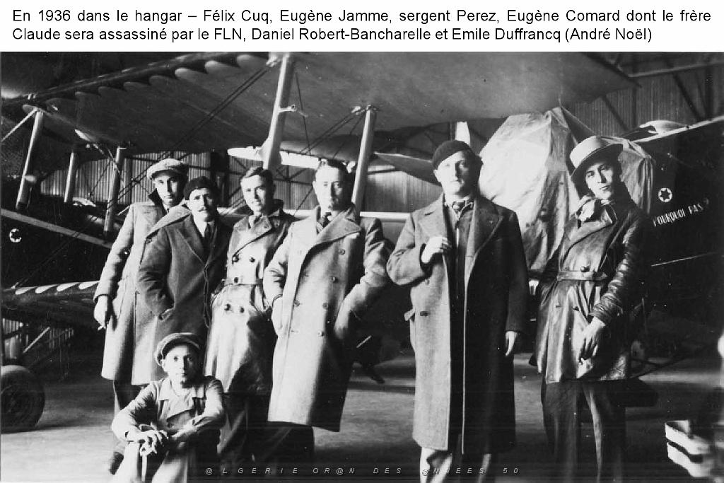 39 - Aero-clubs (8)_000013.jpg